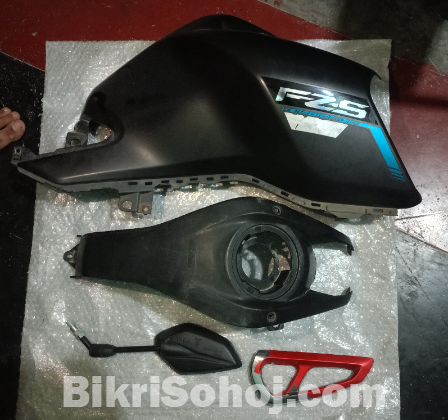 Fzs v3